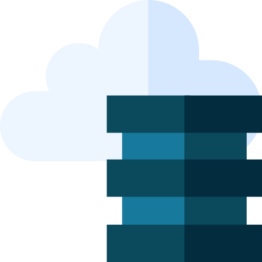 Cloud storage